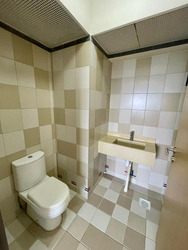 Blk 87 Dawson Road (Queenstown), HDB 3 Rooms #290720321